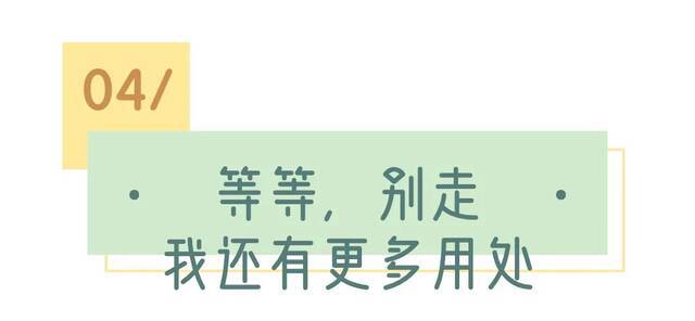 38万8496公里799米96厘米，这是今晚你与月亮的距离