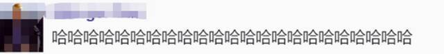 台军“劝降解放军”新装备曝光！还要秘训“喊话手”？岛内网友：还在打二战吗？