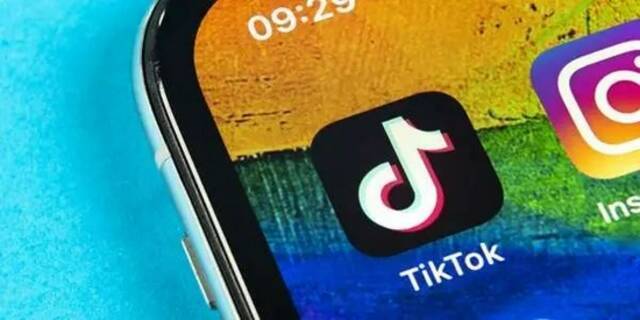 TikTok/PhocusWire