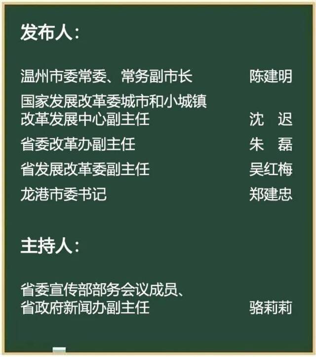 浙江最年轻县级市，两年已变成这样！