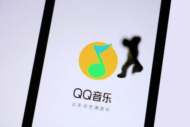 腾讯音乐独家版权时代终结，“嫡系”QQ音乐靠粉丝经济圈钱被批