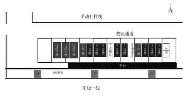 上海金山公布“4·22”厂房火灾事故调查报告：作业人员违章吸烟引发大火