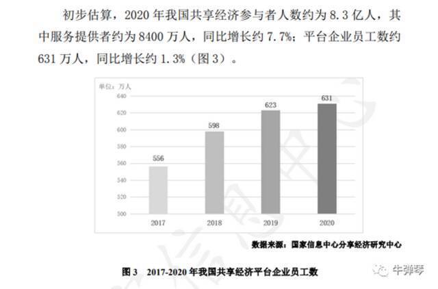 这个“第一”不简单！