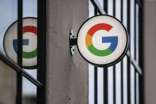 谷歌Android反垄断上诉案开庭 律师称欧盟淡化苹果的存在