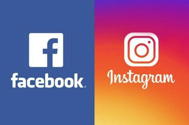 Facebook宣布暂停开发“Instagram儿童版”