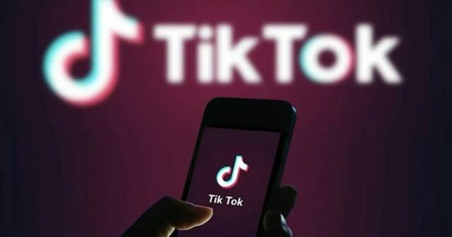 TikTok月活破10亿，比腾讯、Google、Facebook早熟了整整一倍