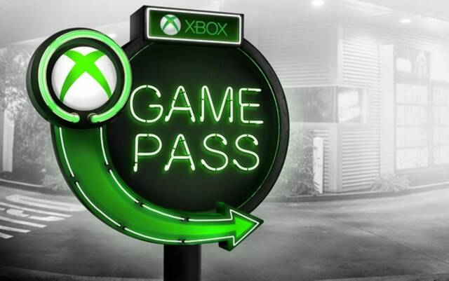 Take-Two老板透露：微软Xbox Game Pass订阅用户约3000万