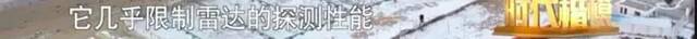 40年，他为中国的万里海疆修筑了一道“海上长城”！