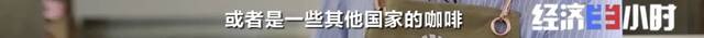 定了！这个“大生意”，价值超1400亿元