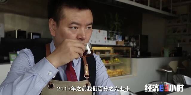 定了！这个“大生意”，价值超1400亿元