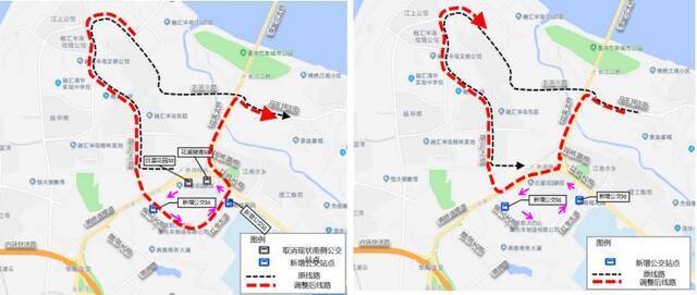 9日0时起，李家沱复线桥南引道工程项目融汇二桥封闭施工