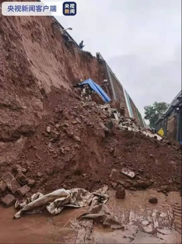 山西暴雨再现救命文档，重磅文件刷屏，煤炭电力市场要变天？