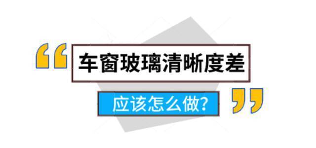 双台风共舞！29个台风预警生效！记者直击路面情况