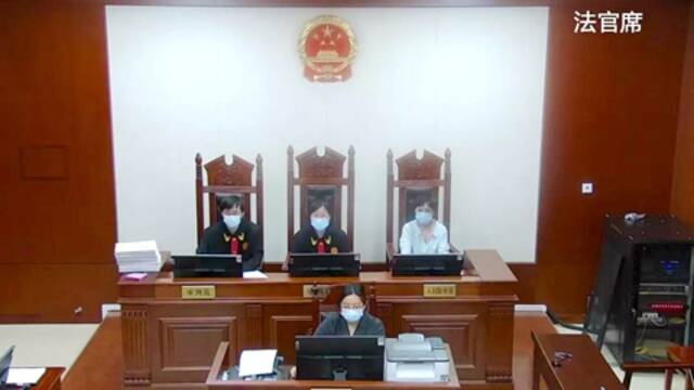 天津市首起妨害传染病防治罪案宣判
