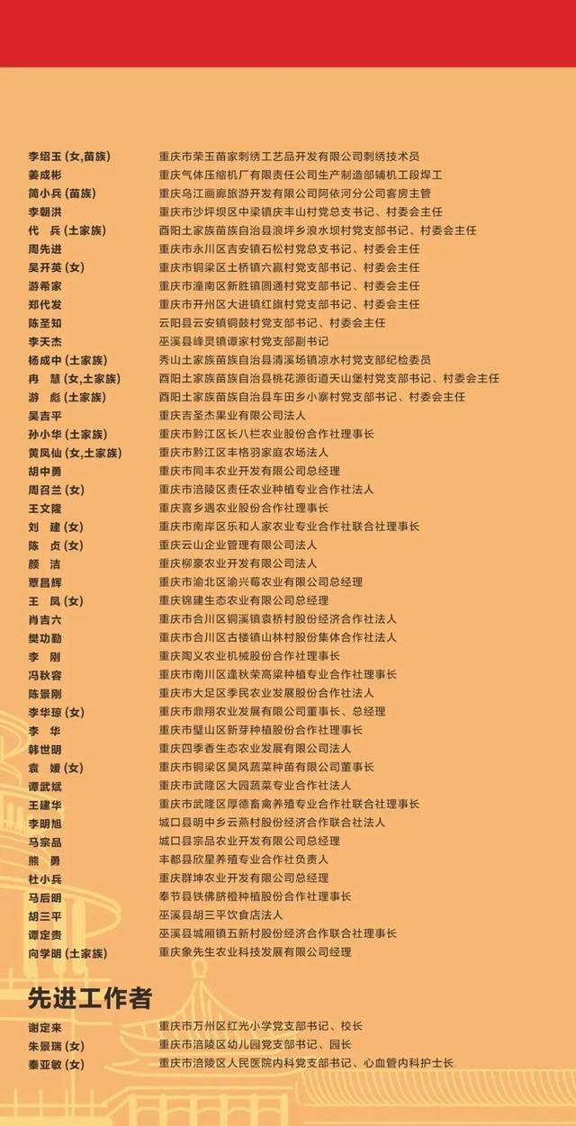 向这497人致敬！