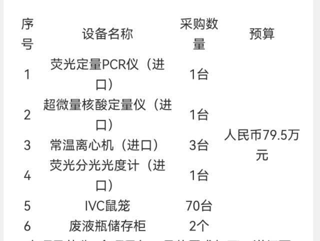 暴露智商 澳大利亚反华媒体集体“送脸”