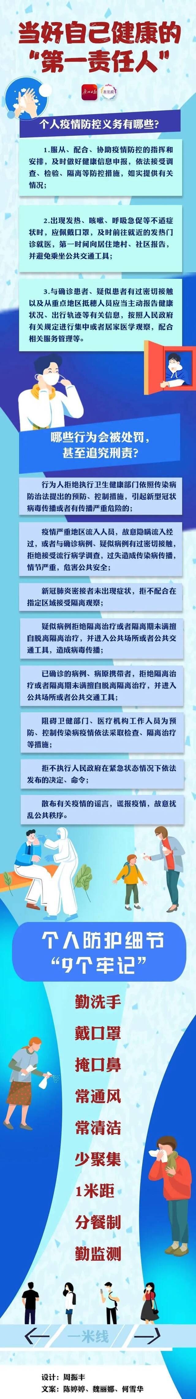 紧急扩散！乘坐过这些航班和火车，请主动上报