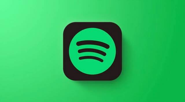 Spotify承认在iOS 14.8/iOS 15上电量过度消耗