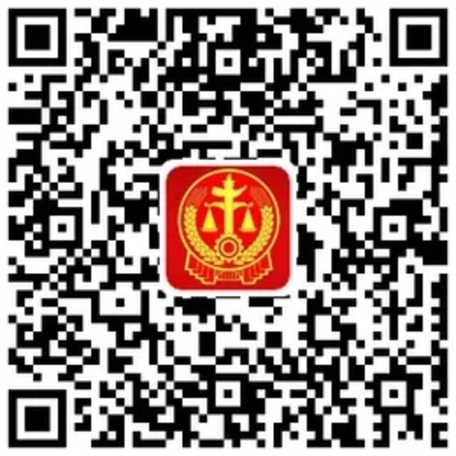 一起疯狂打call！山西法院10篇文书入围全国“百优”评选