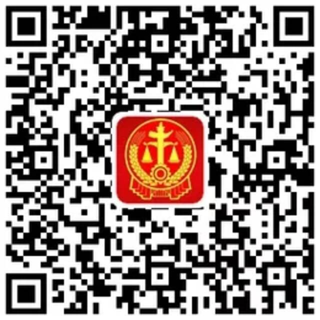 10临汾市安泽县人民法院