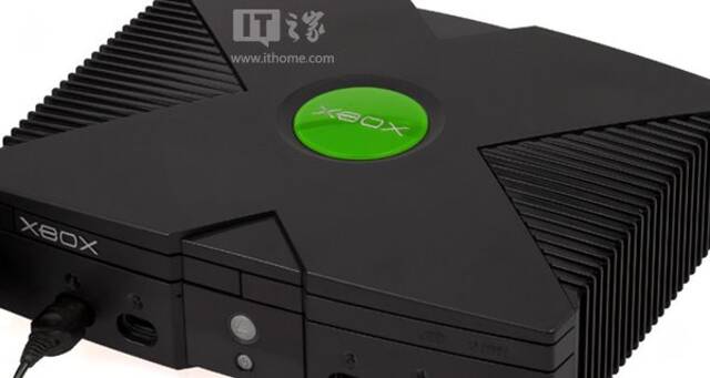 初代微软Xbox之父向AMD道歉：不该决定用英特尔芯片