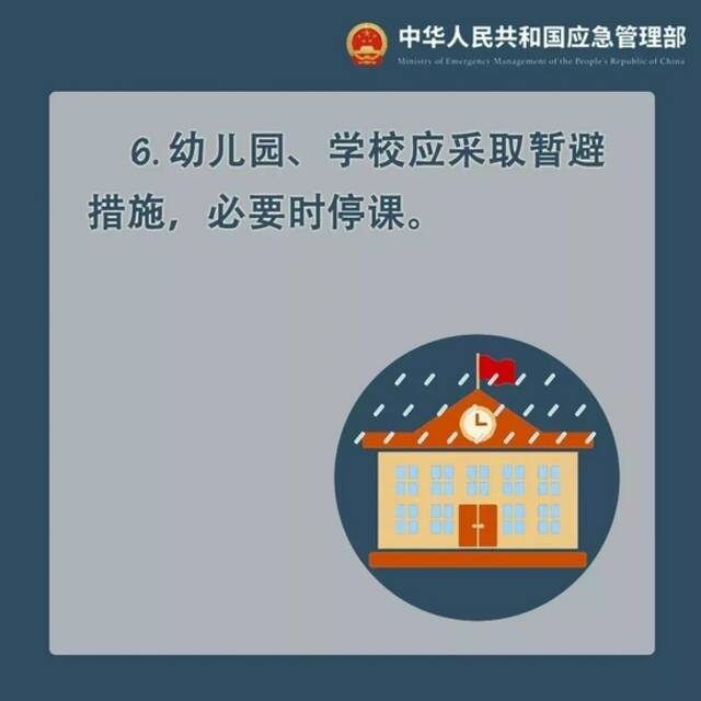 “圆规”即将登陆，预警升级！这些地方有大到暴雨！