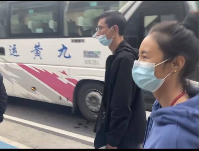 “拉姆被害案”被告人一审获死刑，拉姆姐姐将争取两个孩子抚养权