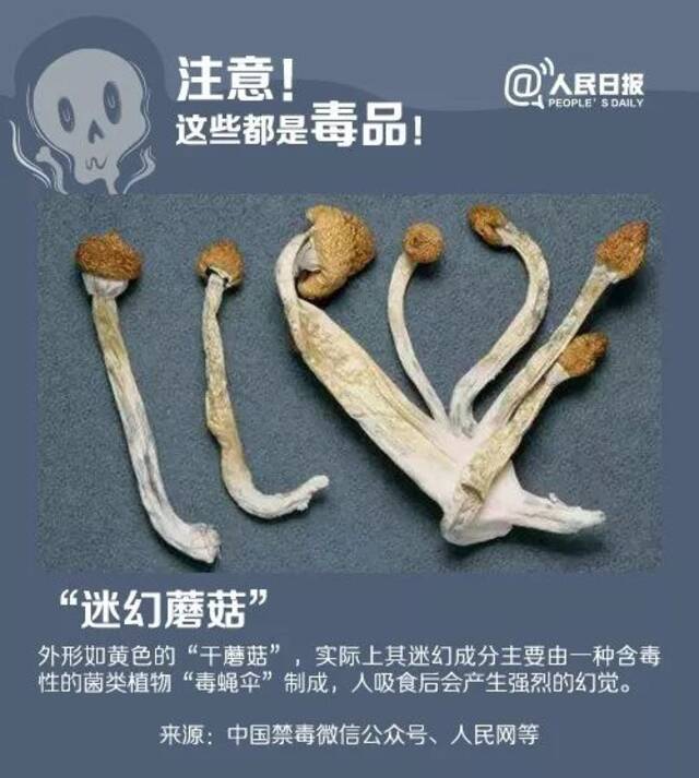 广东高州警方通报