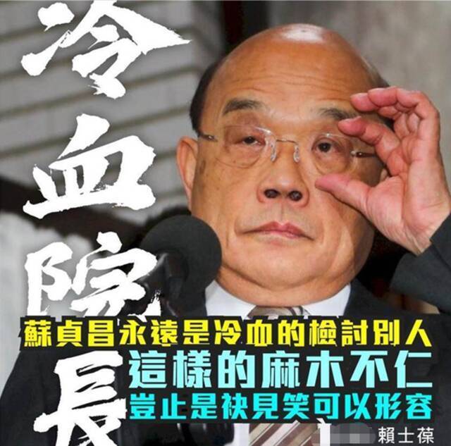 4000亿去哪儿了？！