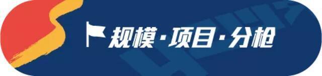 11月28日开跑！2021年“上马”开启报名