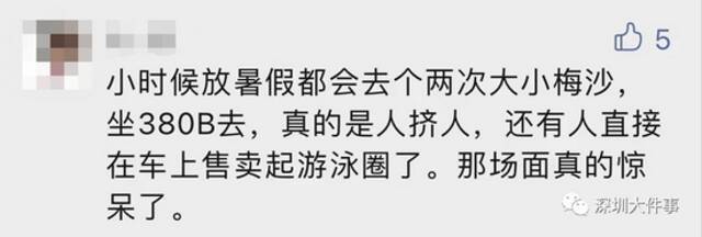 突然！深圳一知名度假村宣布全面关闭！陪伴42年，未来将变成......