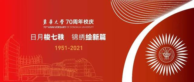 为母校献礼！何志平校友股份捐赠仪式暨“校友之家”重修启用仪式举行