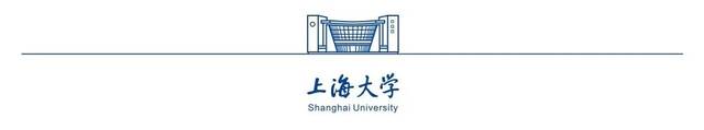 签约揭牌！上海大学创新中心正式落户苏州！