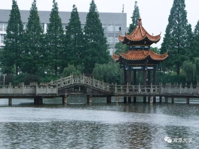 10月21日  星期四  雨