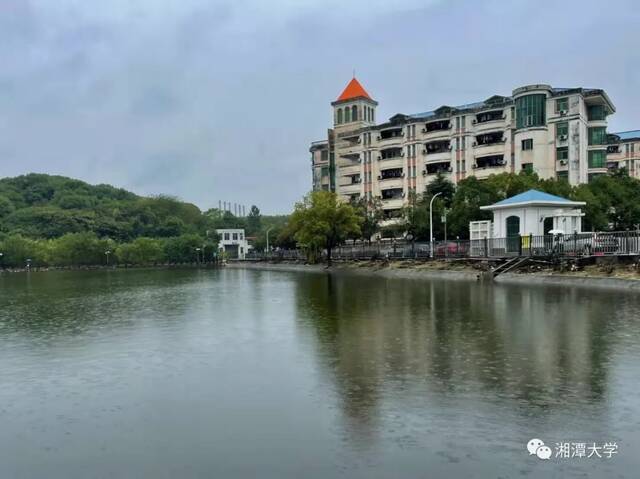 10月21日  星期四  雨