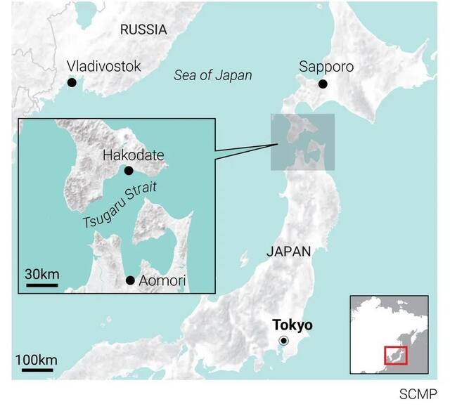 枢密院十号：这都是日本自己种下的苦果