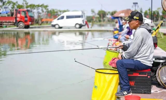 公示中！浙江这些地方入选全国十亿元镇、亿元村