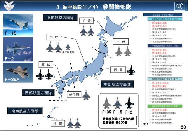 日本的软腹部暴露在中俄联合舰队眼前