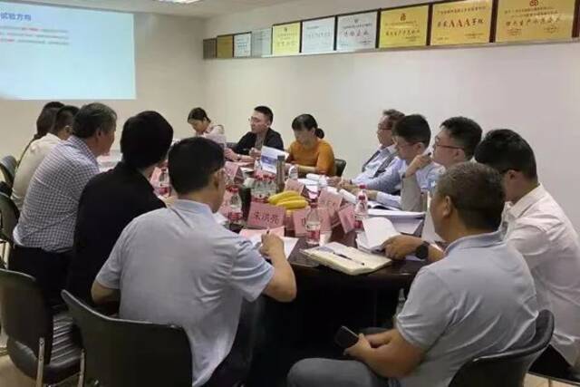 点赞！华南理工科研工作捷报频传