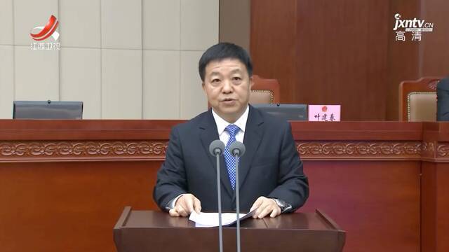 履新3天的代省长 和省会城市一把手、副省长一同南下