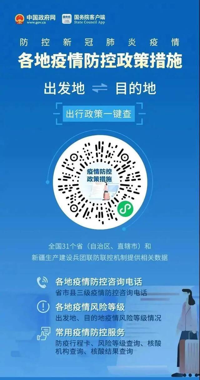 @全体BNUer：强化防控措施，严防疫情反弹！