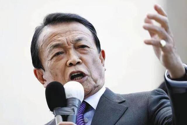“日本将引领国际实现脱碳排放”？岸田文雄外交舞台放话