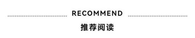 躺在“网红”公路拍婚纱照 媒体：命不要了？！