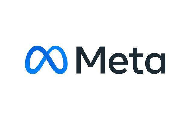 Facebook重磅宣布更名为“Meta”：中文翻译为“元”
