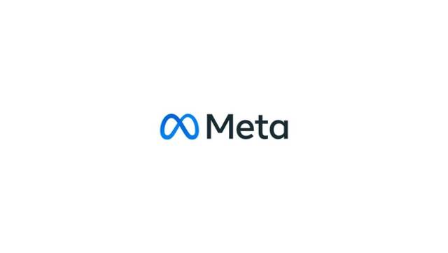 Facebook宣布改名“Meta” 彰显公司大力押注元宇宙的决心