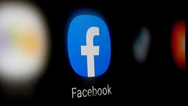 Facebook全球安全主管：平台不会放大仇恨，欢迎有效的政府监管