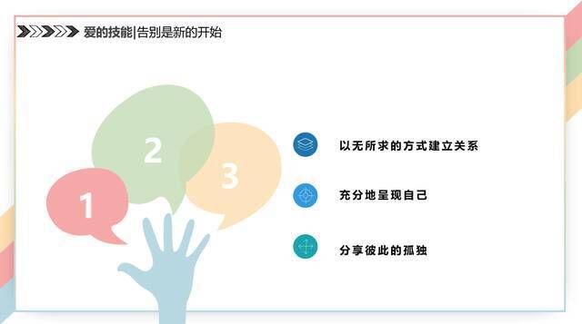 扒墙翻窗也要听！武大恋爱讲座第二弹出笔记了，PPT公开