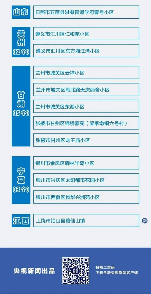 上海迪士尼紧急关闭 附近地铁已封站！杭州一确诊病例曾游玩一整天...这些人员请做核酸