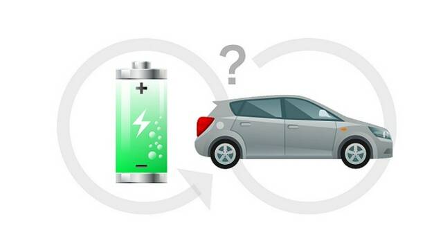 动力电池密集涨价，买新能源汽车会更贵么？