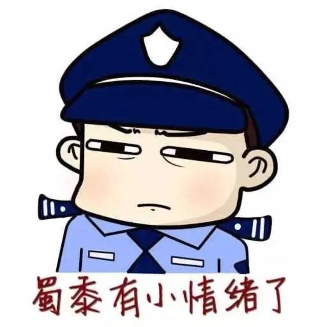 宁夏吴忠回应“男子发表情包涉辱警被拘”：已关注相关舆情